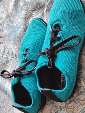 Arcopédico Portuguese footwear